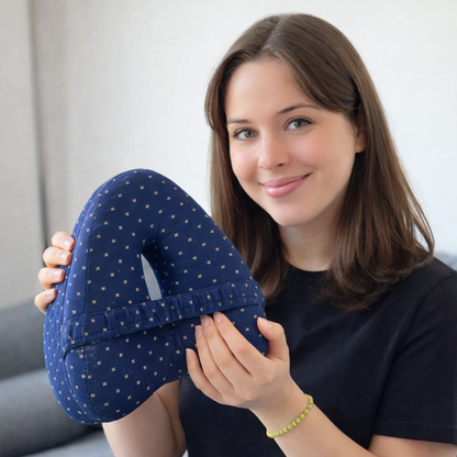 Seneli™ Poduszka wyrównująca na ból pleców