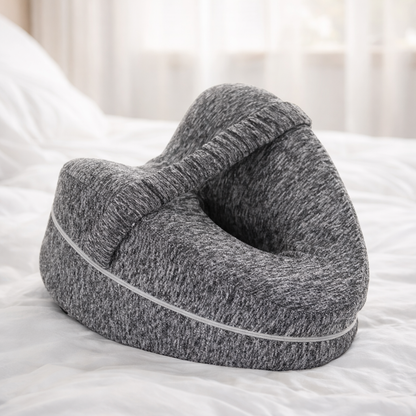 Seneli™ Poduszka wyrównująca na ból pleców