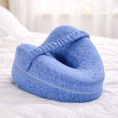 Seneli™ Poduszka wyrównująca na ból pleców