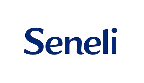 Seneli